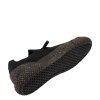 Buty Asportuguesas TRIP 2 M Black Recycled Knitt P018228000